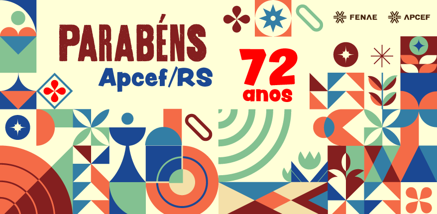 AniversarioApcef-RS-2025-M-1_878x430 _004_.png